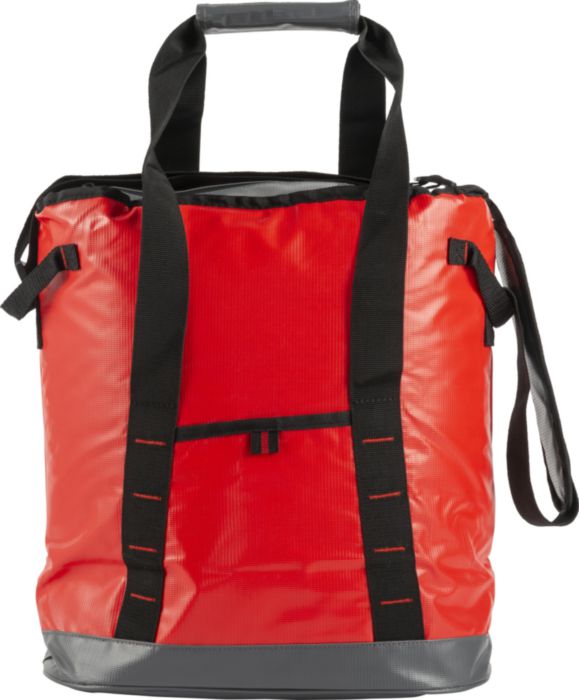 Borsa termica Becky