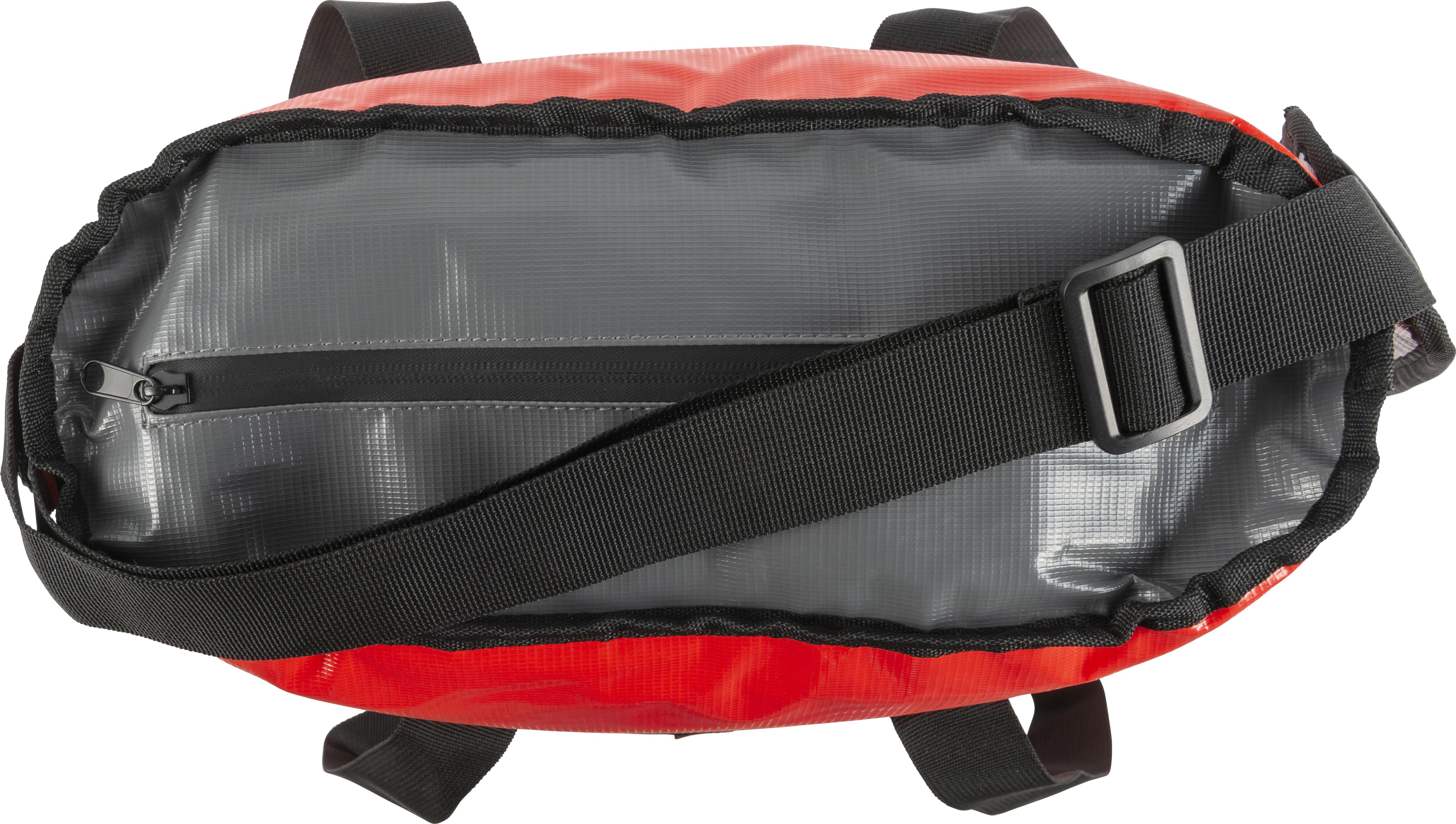 Sac isotherme en PVC Becky