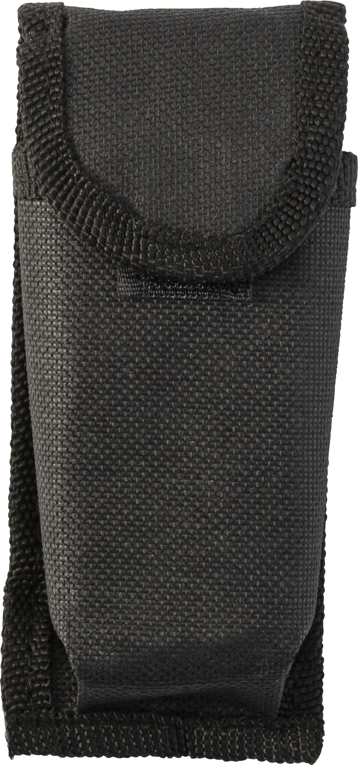 Pince multifonction Céline