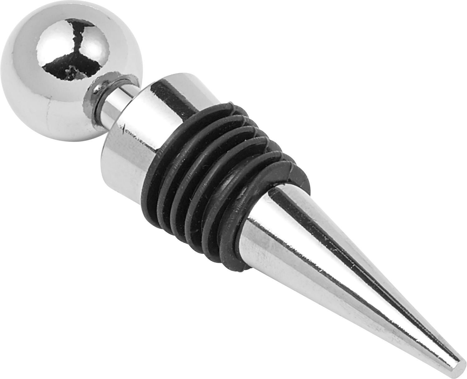 Set à vin de 9 pièces Emil