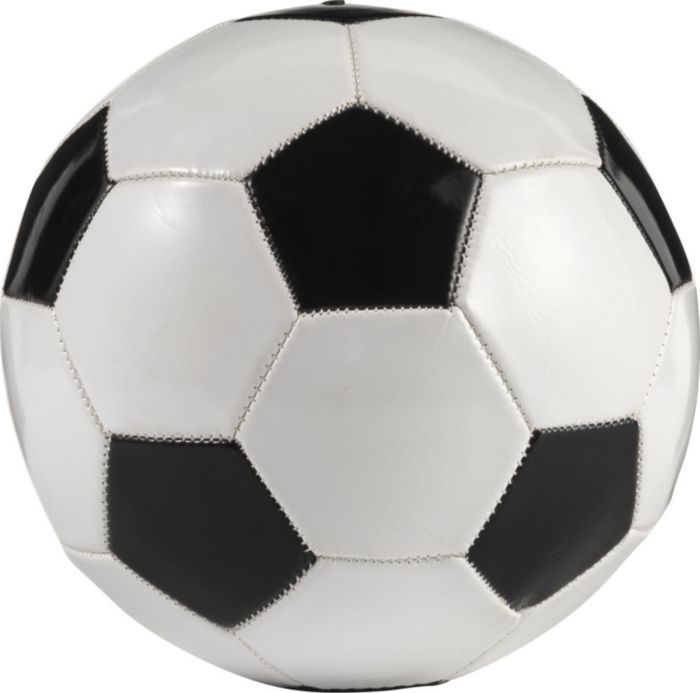 Pallone da calcio Ariz