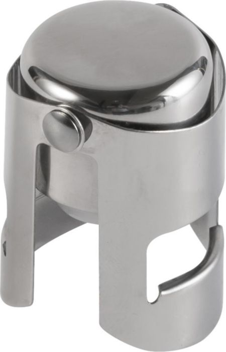 Tappo per champagne Catalina