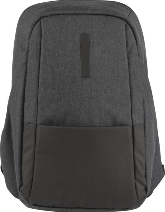 Zaino per laptop Aliza