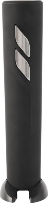 Apribottiglie elettrico in ABS Fiza
