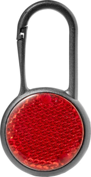 Luce di sicurezza Zuri