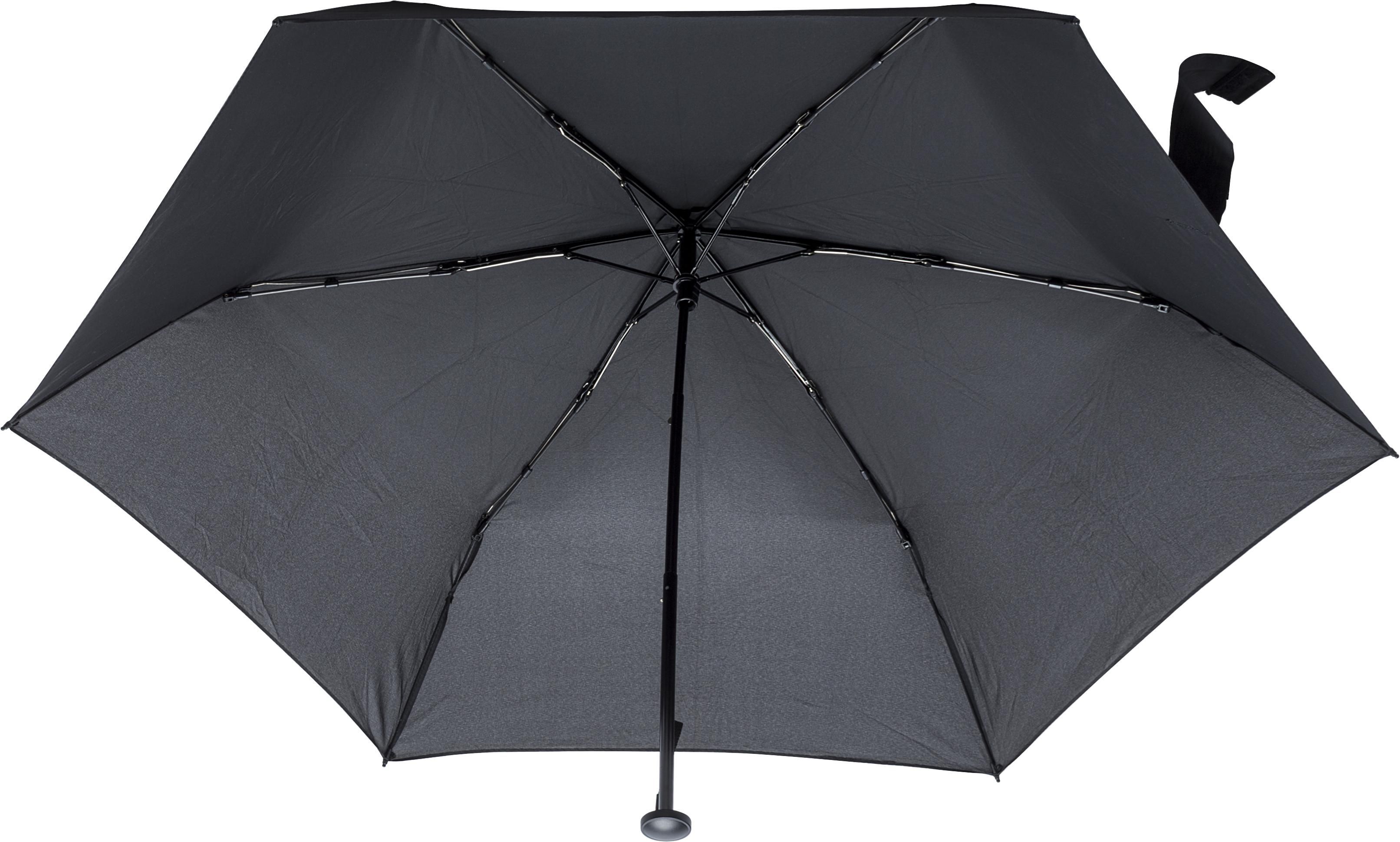 Parapluie pliable Allegra