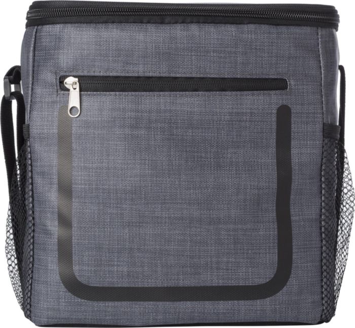 Borsa termica in PU Atlas