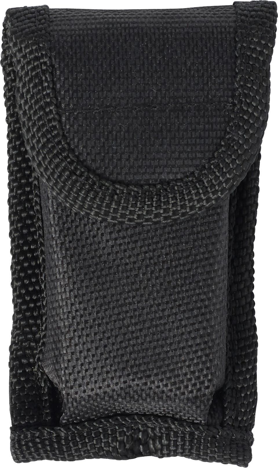 Pince multifonction Julie