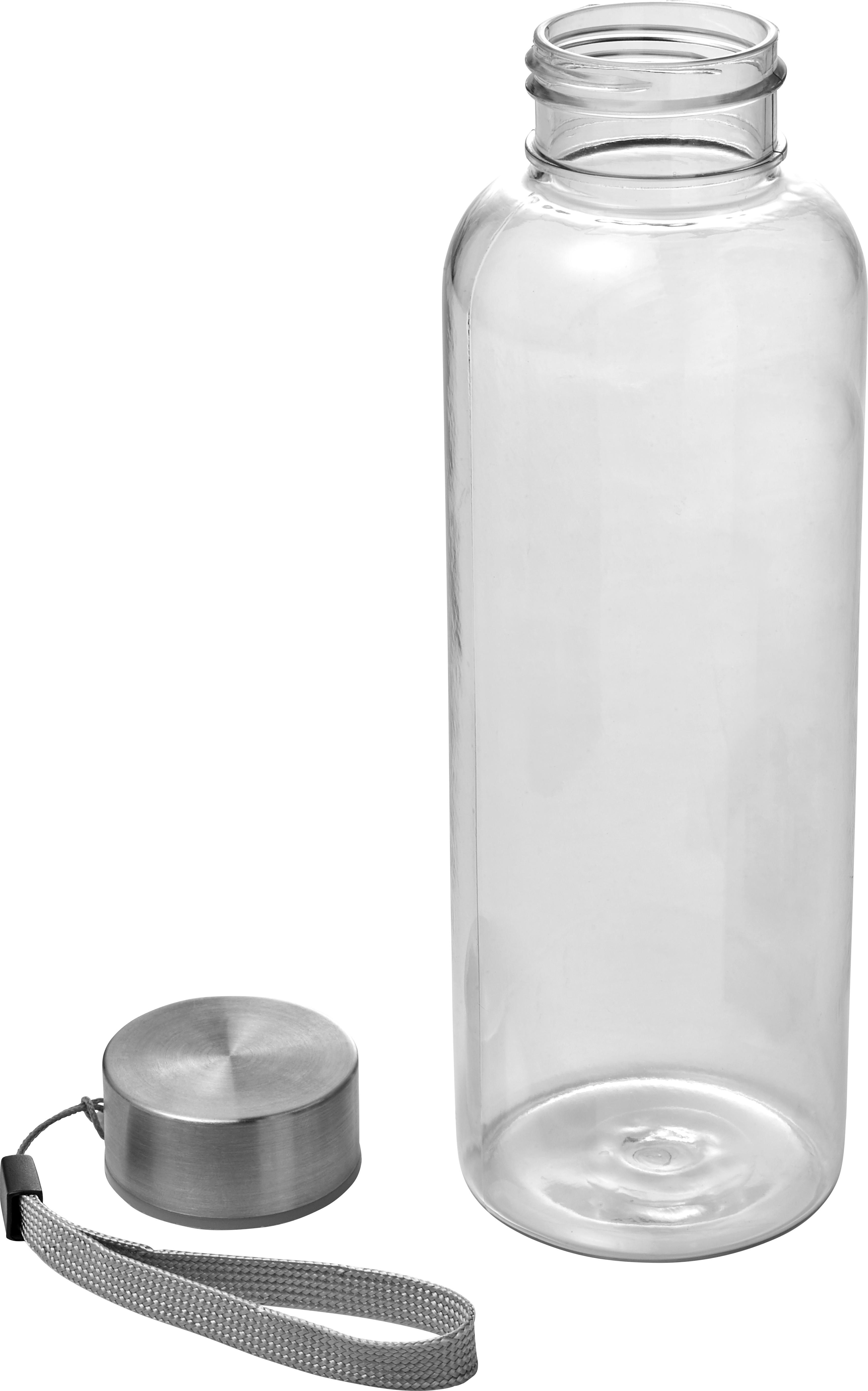 Bouteille de 500 ml en plastique Tritan Marcel