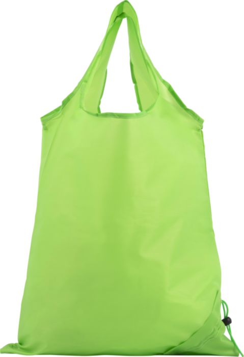 Borsa shopper pieghevole Billie | 5 l