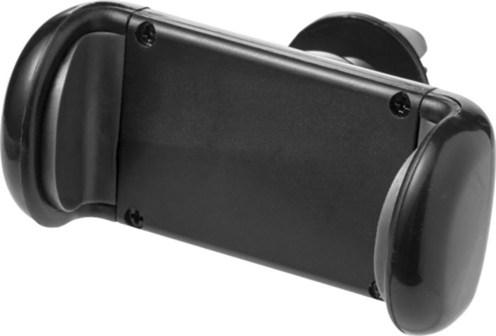 Supporto per telefono Clayton | Auto