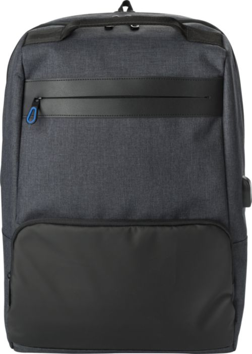 Zaino per laptop Romy