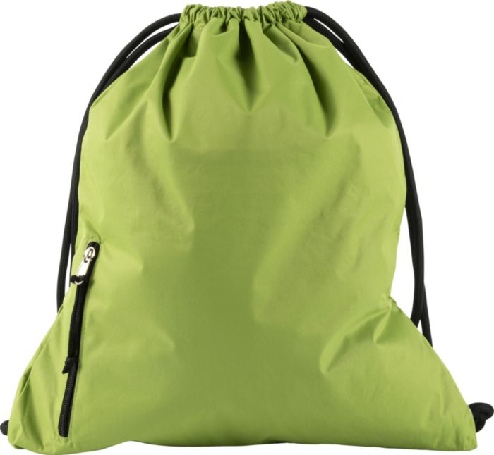 Zaino Elise | Coulisse | 1,6 l