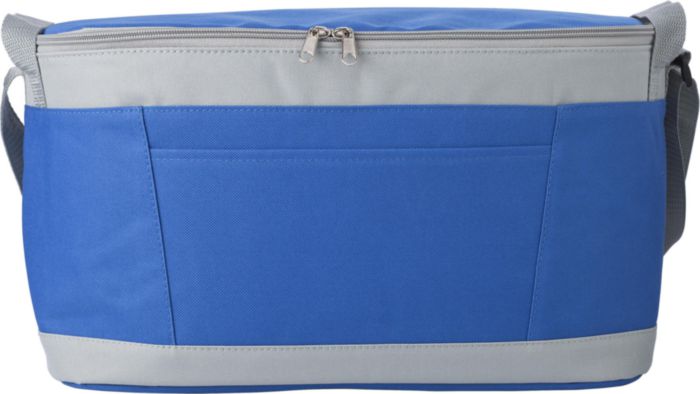 Borsa termica Grace | Poliestere | 23 l