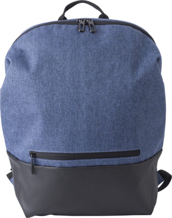 Zaino Katia | Poliestere | 16,9 l