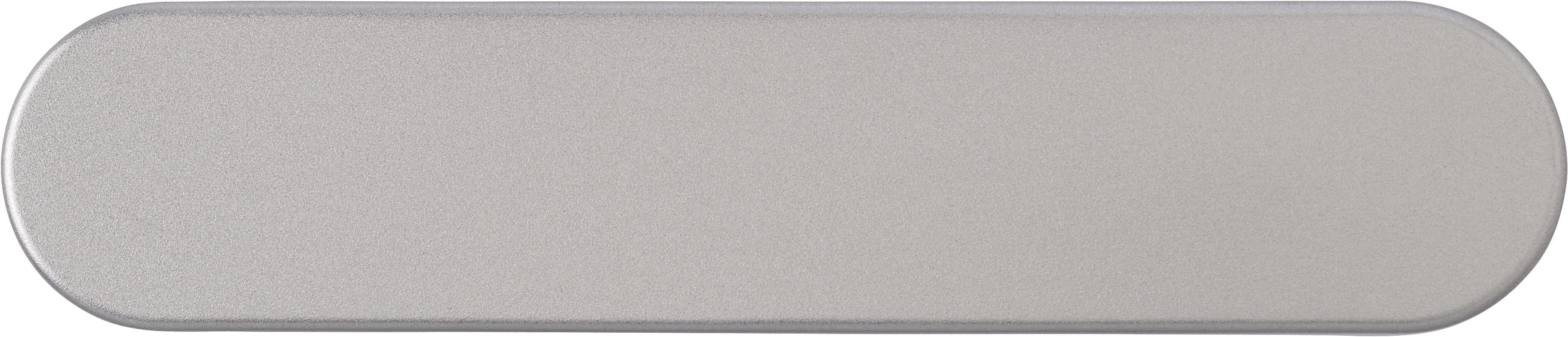 Stylo bille en aluminium Thea