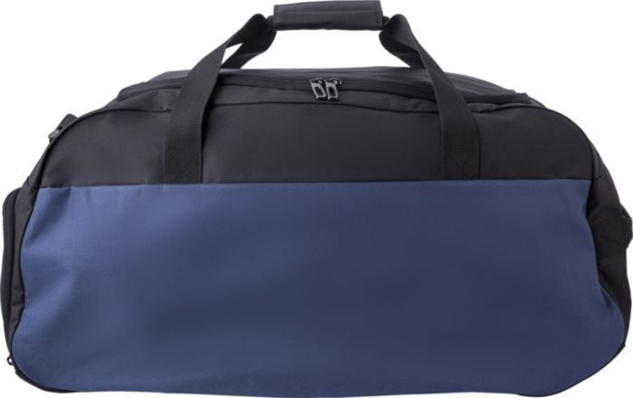Borsa sportiva Connor | Poliestere | 62 l