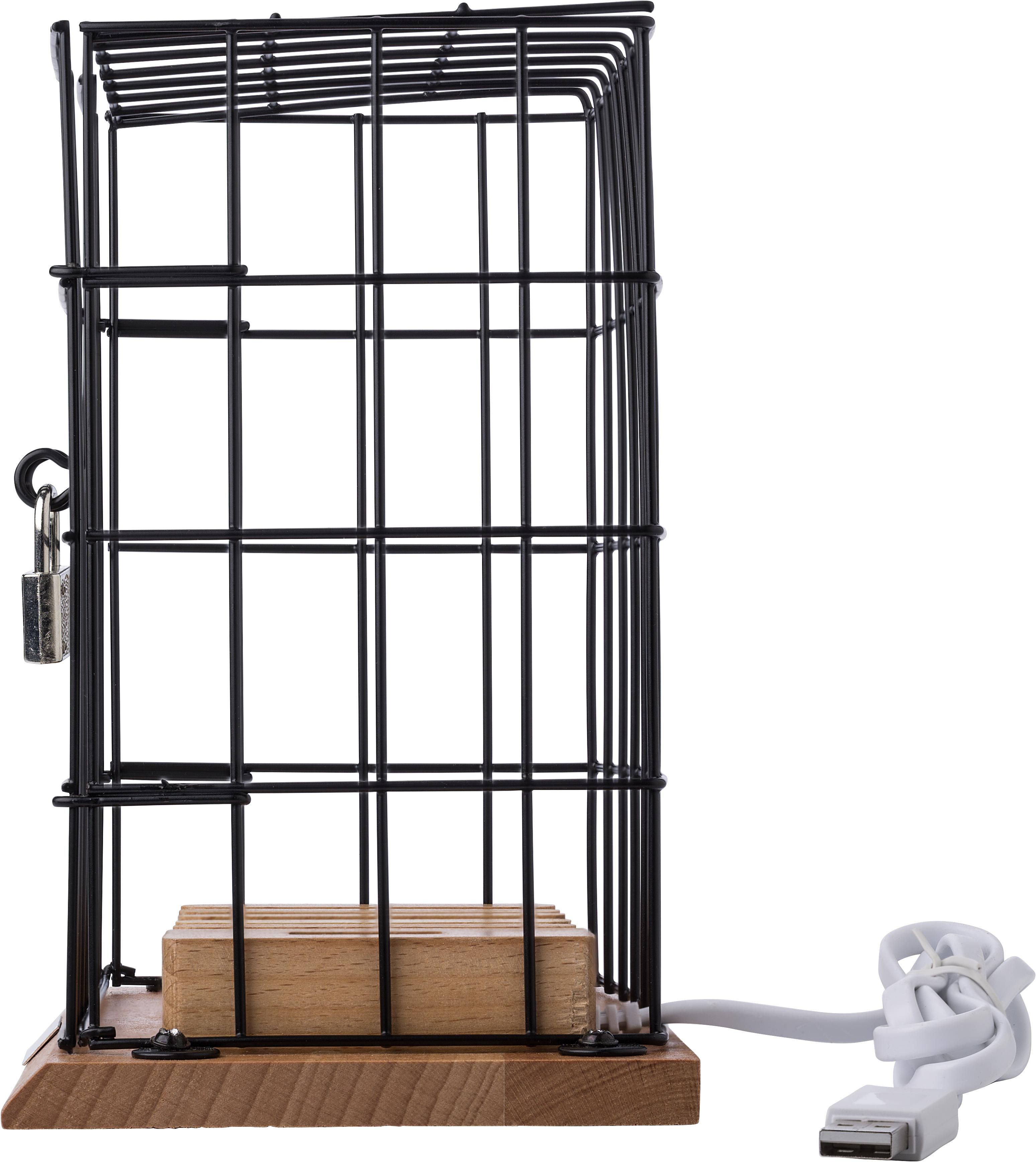 Support pour smartphone Adam