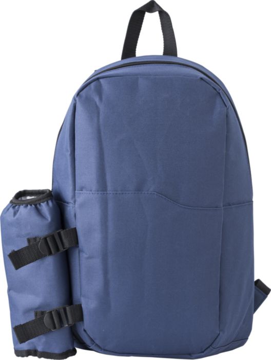Zaino termico Clinton | 18,7 l
