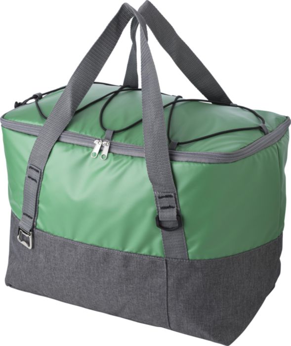 Borsa termica Carlos | Polycanvas | 1,5 l