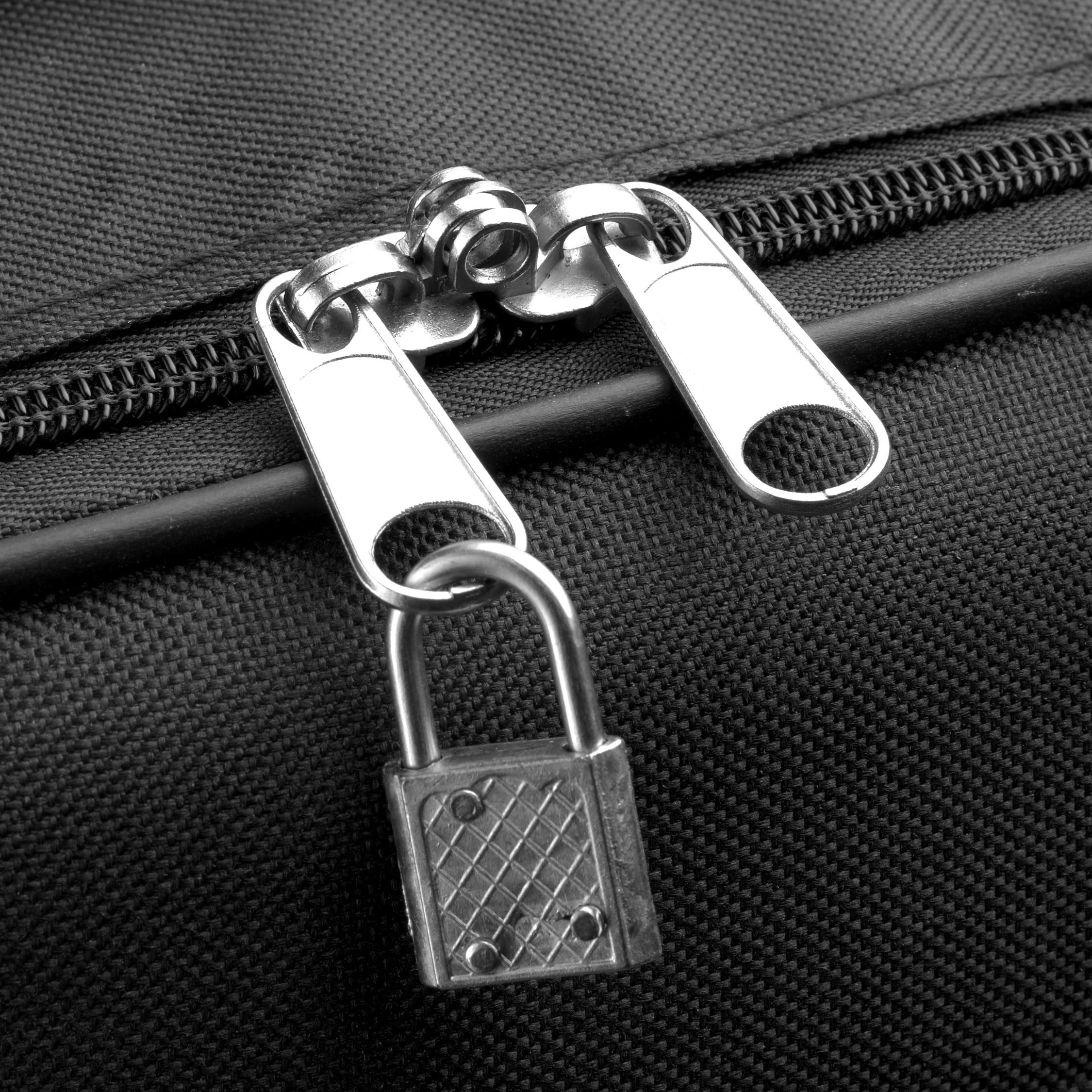 Trolley pliable en EVA Jordana