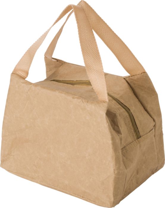 Borsa termica Callen | Carta | 4 l