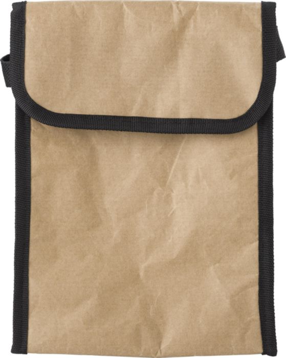 Borsa termica per il pranzo Stefan