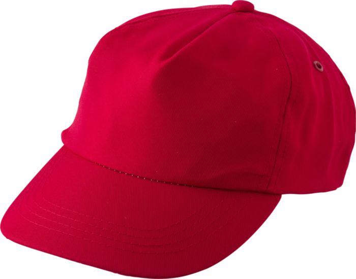 Cappellino Suzannah | Riciclato