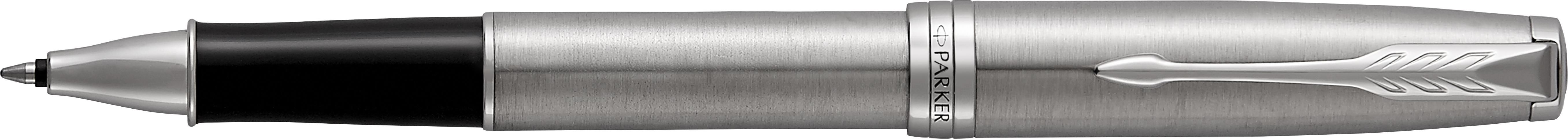Product 10