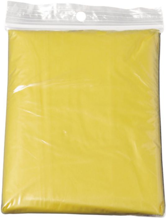 Poncho antipioggia Pablo