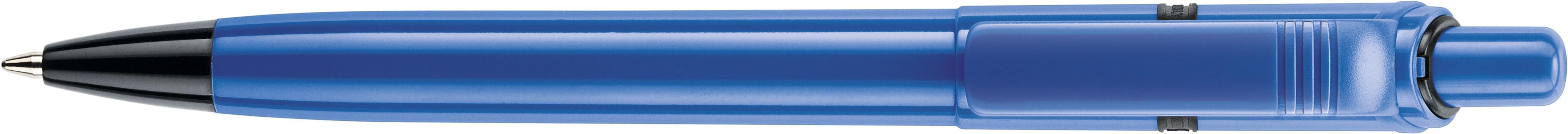 Product 10