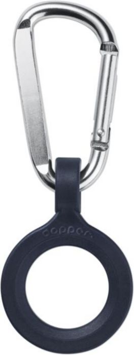 Dopper Carrier