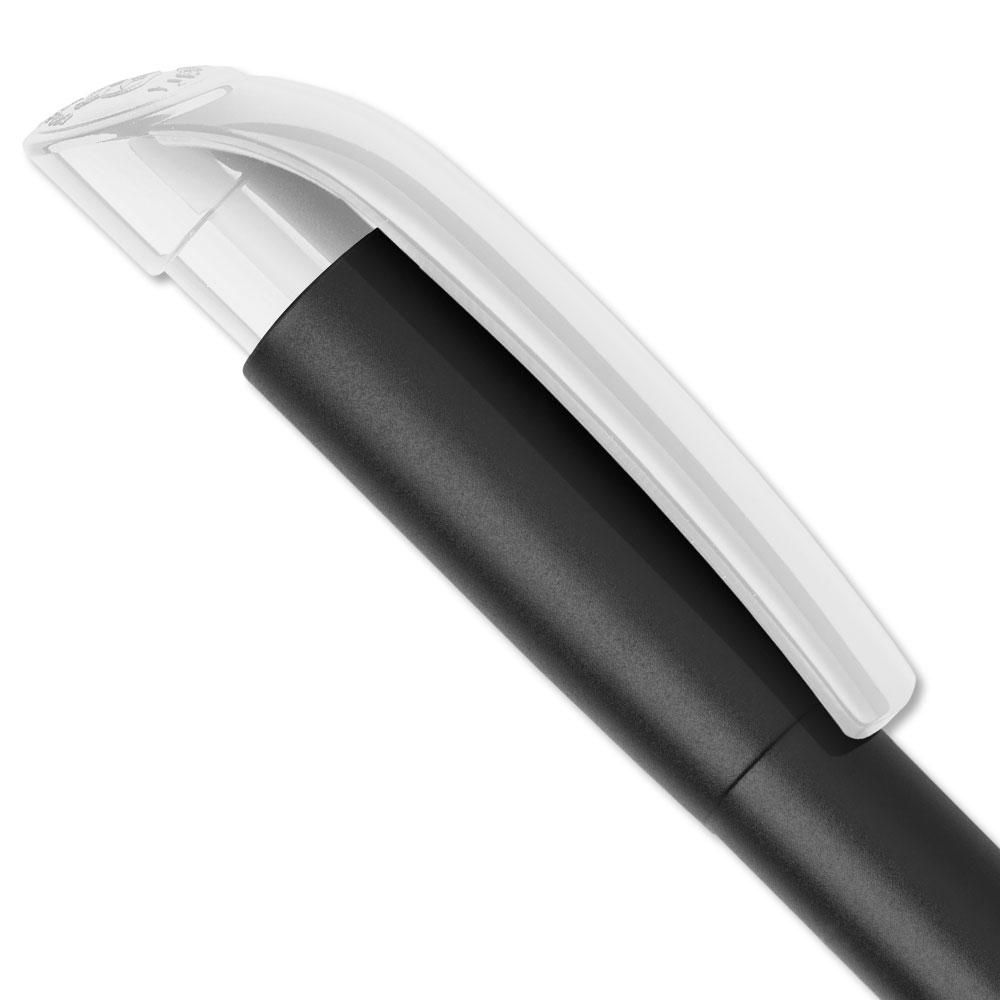 Stilolinea S45 Bio stylo bille