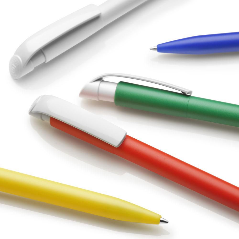 Stilolinea S45 Bio stylo bille