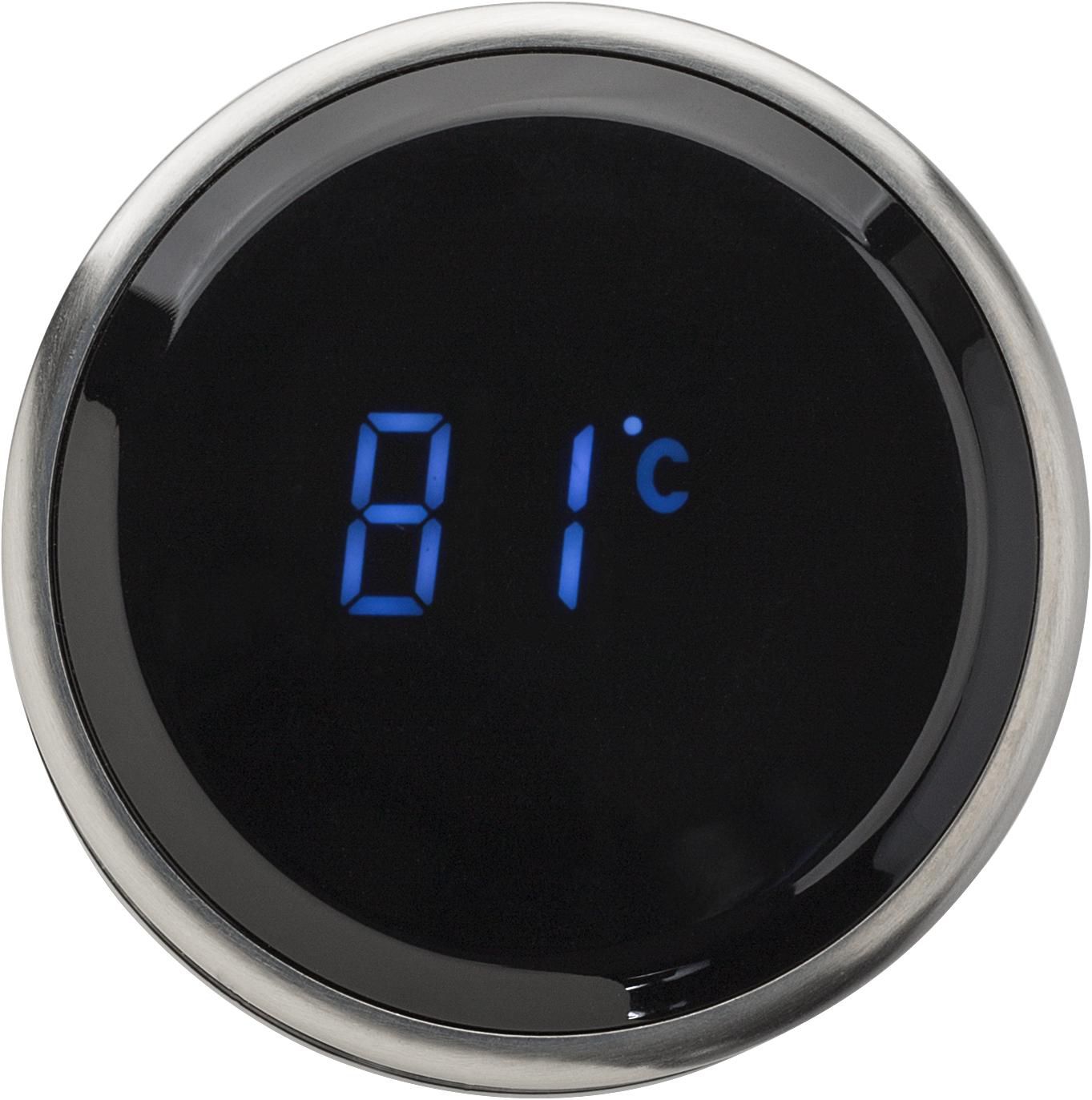 Bouteille isotherme de 450 ml en acier inoxydable Fatima