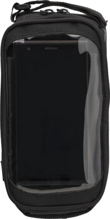 Borsa da manubrio Priya | 1,7 l