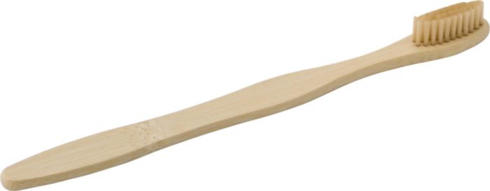 Spazzolino da denti Joe | Bambù