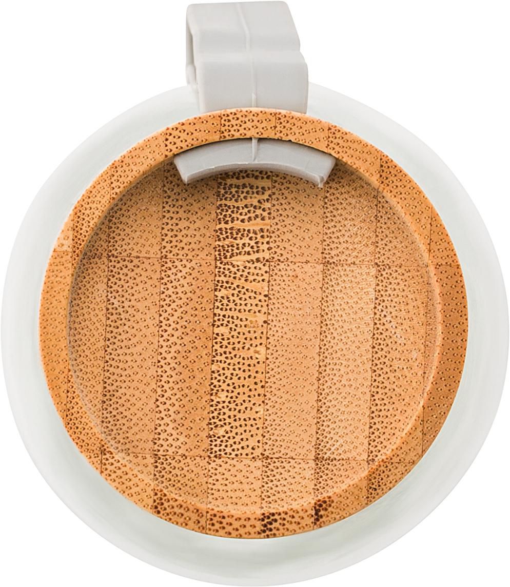 Bouteille de 500 ml en verre Marc