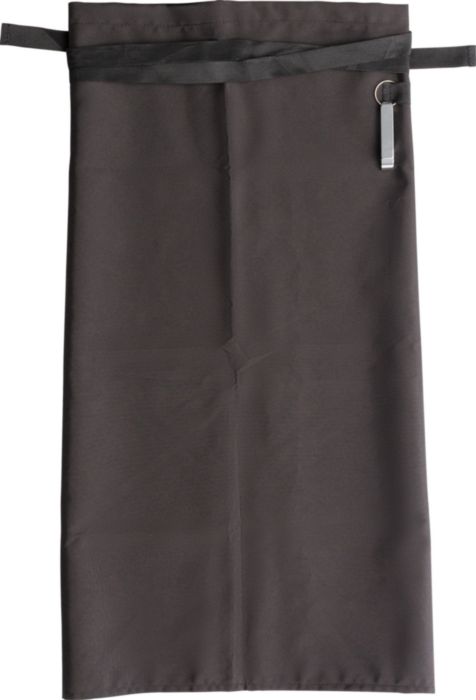 Grembiule 100% poliestere Farah