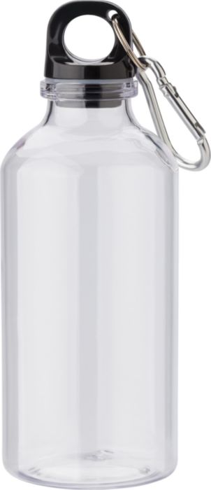 Borraccia Nancy | Riciclato | 400 ml