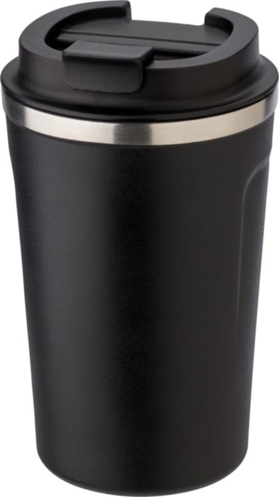 Mug da viaggio Sofia | 380 ml
