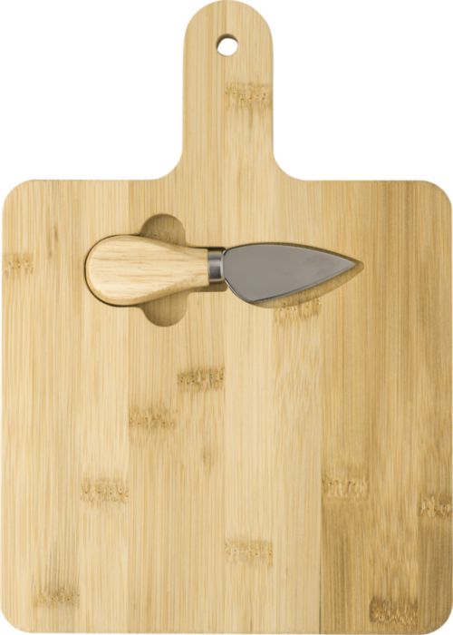 Tagliere per formaggi Jelena