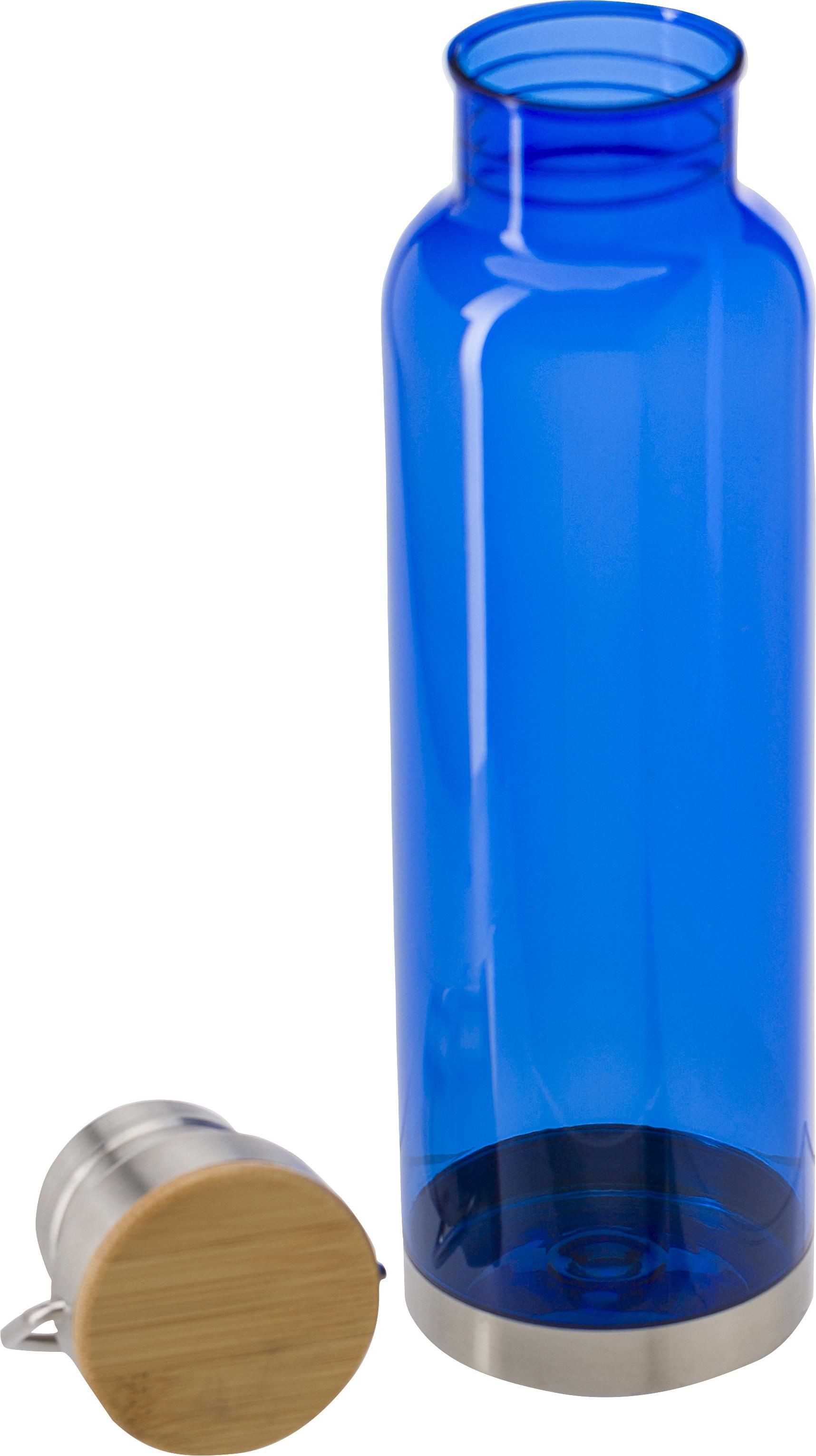 Bouteille de 800 ml en plastique Tritan Mahmoud