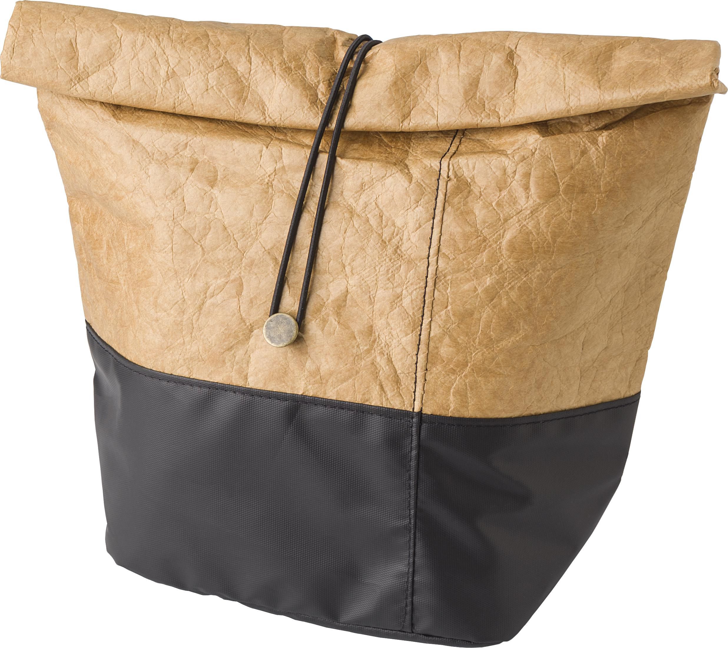 Sac isotherme en non-tissé et polyester 600D Kerry