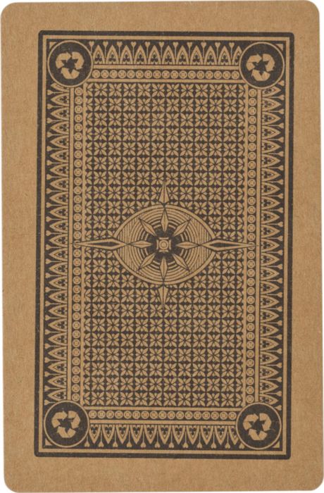 Carte da gioco Andreina