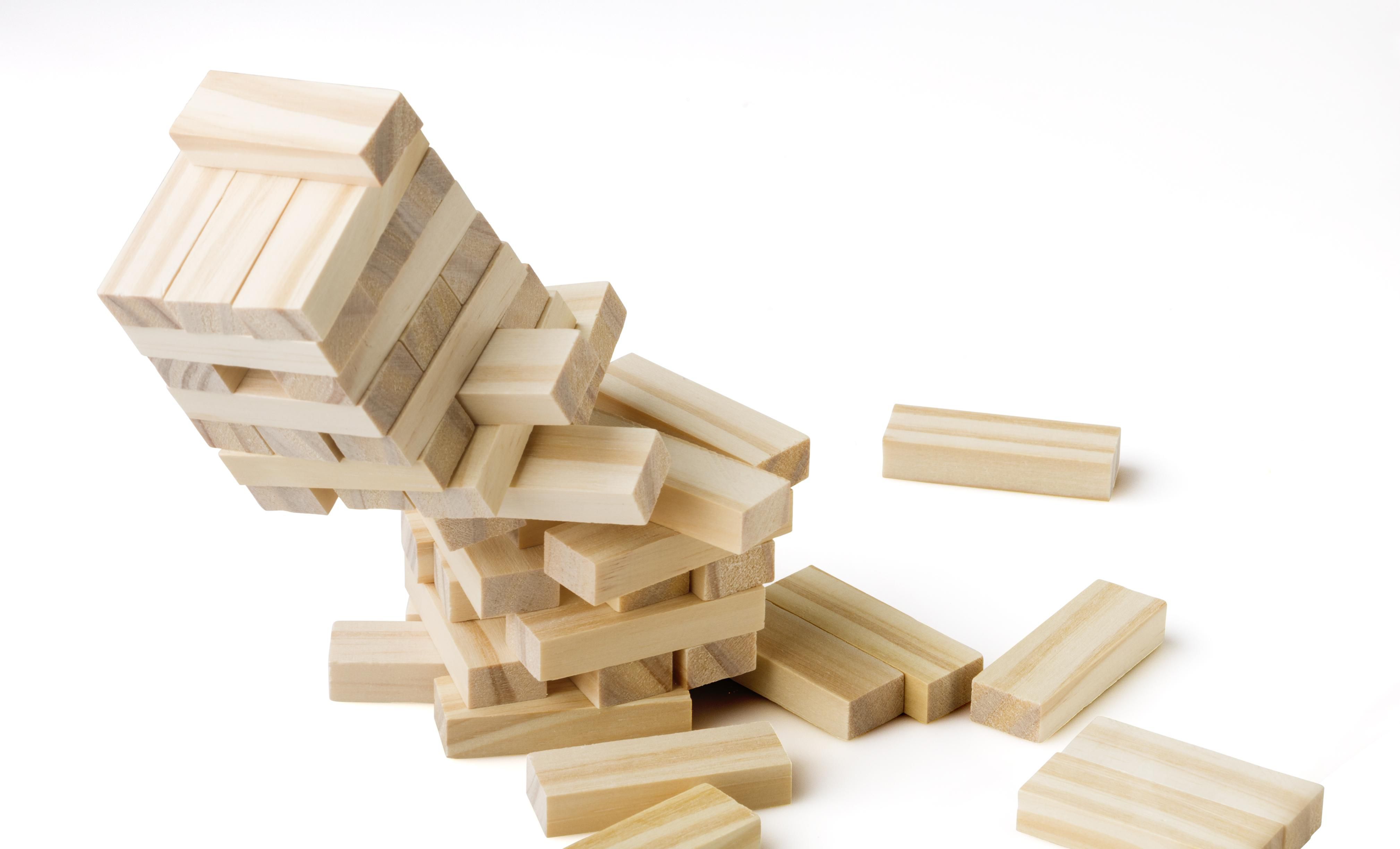 Jeu d'adresse en Pinèdebois Gisa