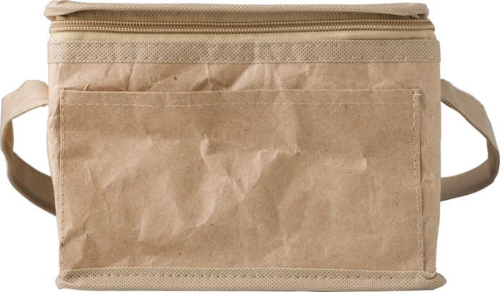 Borsa termica, in carta 80 gr/m² Ollie
