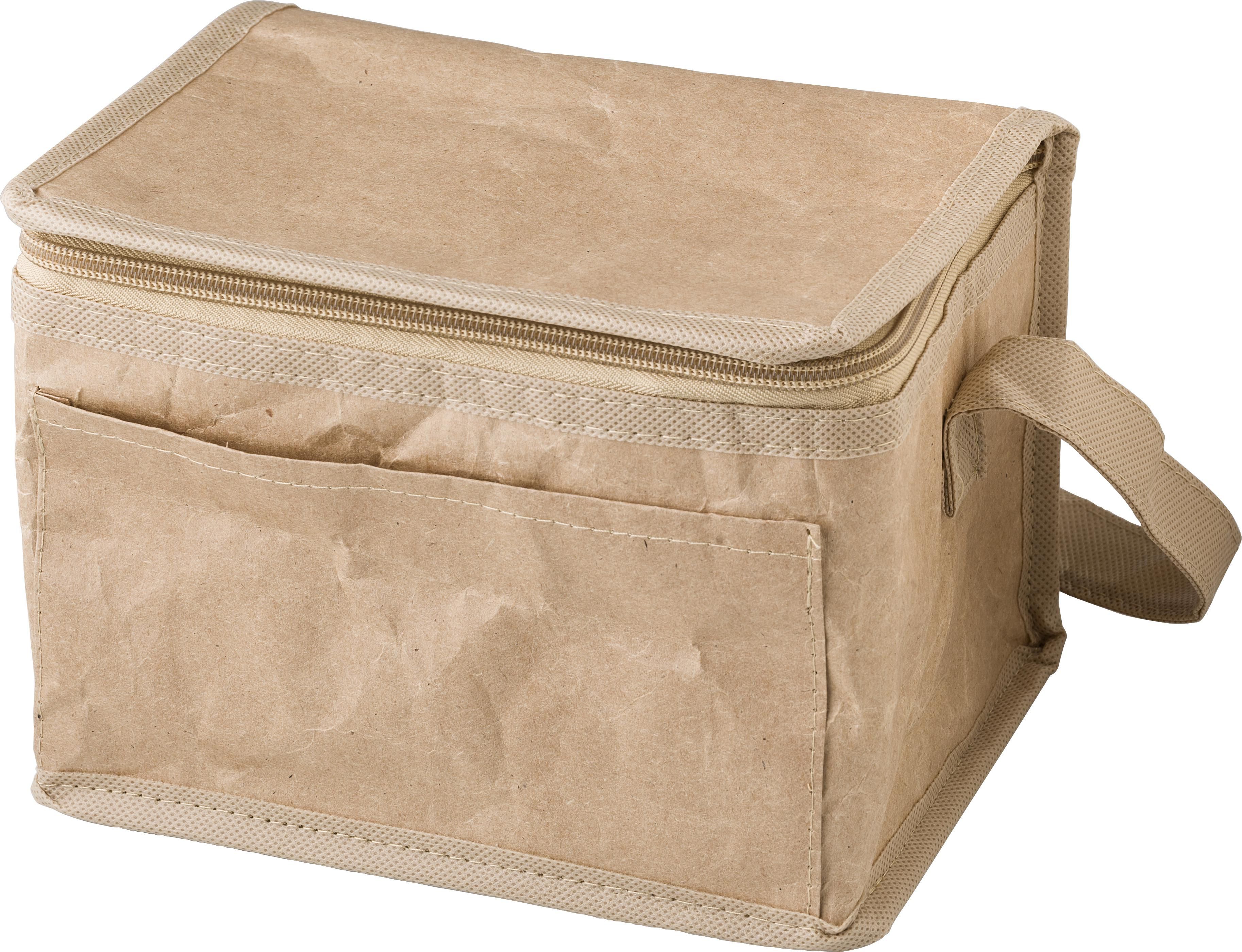 Sac isotherme en non-tissé Ollie