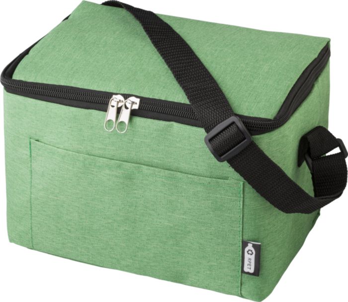 Borsa termica Isabella | rPET | 3 l