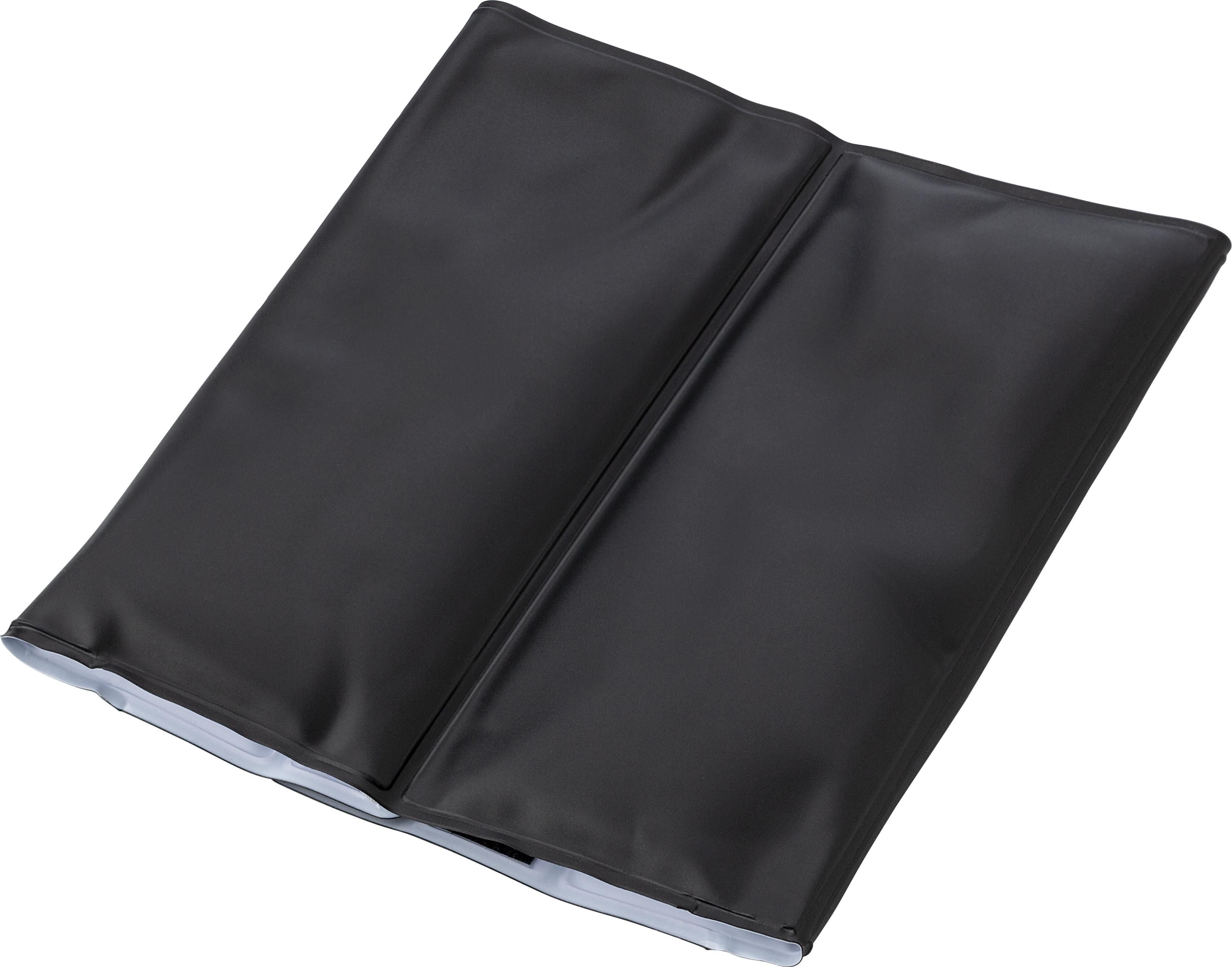 Rafraîchisseur à vin en PVC Soraya